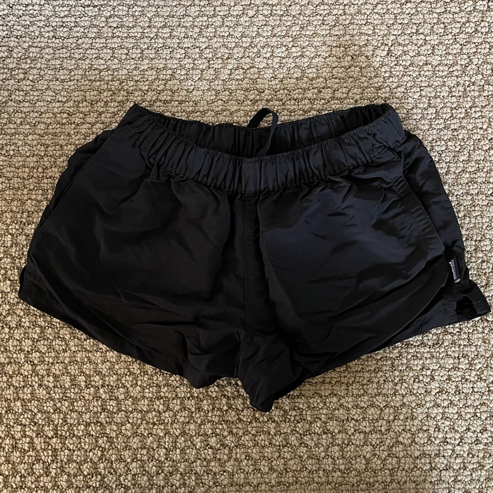 Patagonia Baggies 2.5”